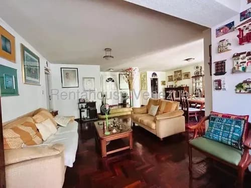 Disfrute De La Comodidad Y Privacidad De Este Espacioso Apartamento, Mls #26-21145