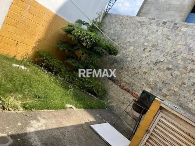 Privada Casa en Venta en Conjunto Residencial Villa La Campana Cabudare