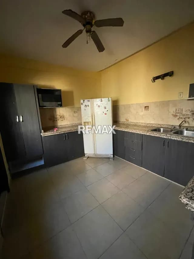 EN VENTA HERMOSA CASA. URBANIZACIÓN PRIVADA PALMA REAL . ARAURE