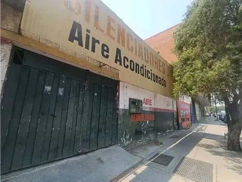 Terreno En Venta Centro De Barquisimeto Chm-9998939