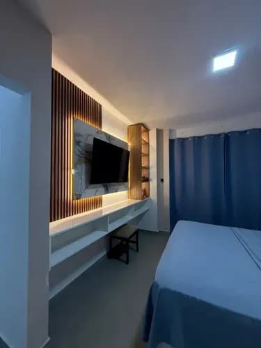 Casa En Venta San Cristobal Tachira Venezuela Financiamiento Fiananciada
