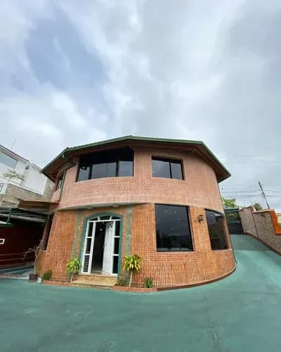 Casa En Venta- Urb. Pan De Azúcar- Carrizal