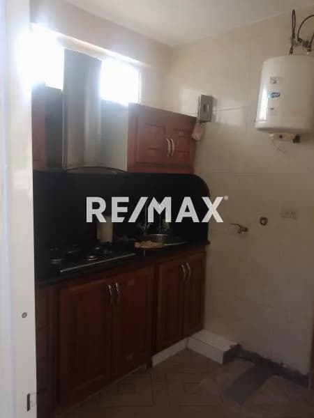 Alquiler de anexo tipo mini apartamento de una habitación
