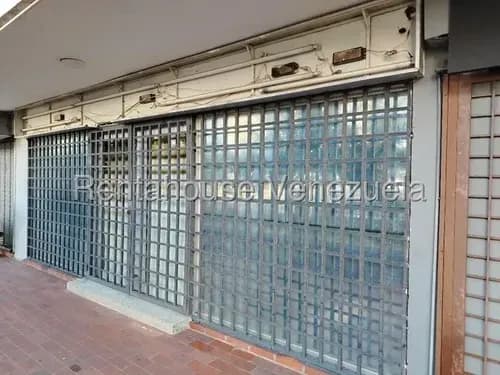 Local Comercial En Alquiler En Santa Eduvigis Smb 26-16838 Yfg