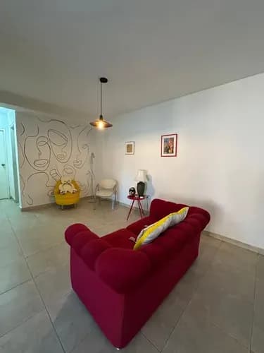 (hl28) Vendo Apartamento En El Parral En Res Le Parc