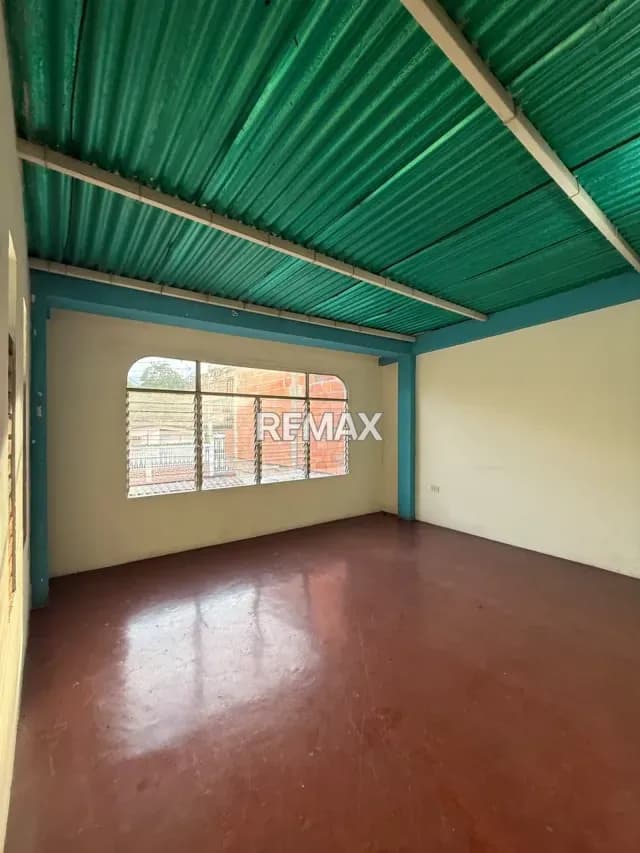 VENTA DE CASA SANTA EDUVIGES TARIBA