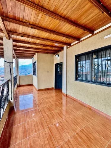 Se Vende Casa En Arjona