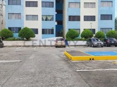 Venta apartamento Mi Refugio