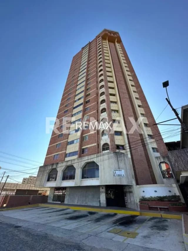 Apartamento Gladiolas en venta