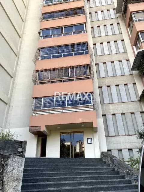 Apartamento en Venta en Colinas de Santa Monica