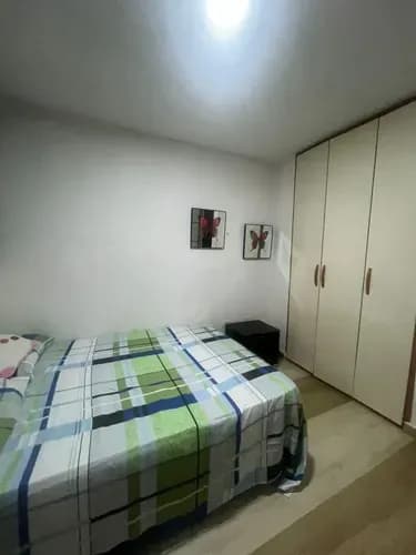 Ad, Vende Apartamento En Terrazas De San Diego