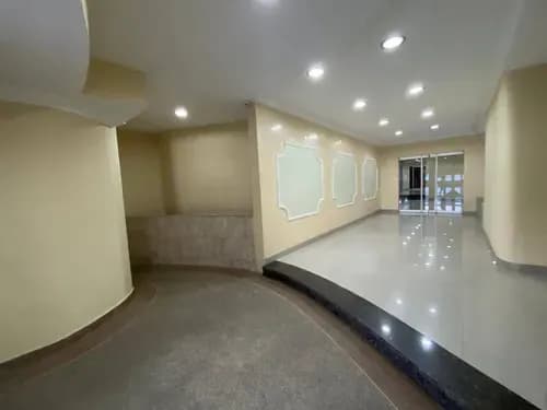 Alquiler De Apartamento En Agua Blanca Res. Guayana Suite