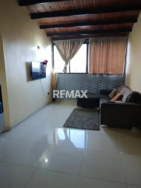 Apartamento Alquiler en Cabudare
