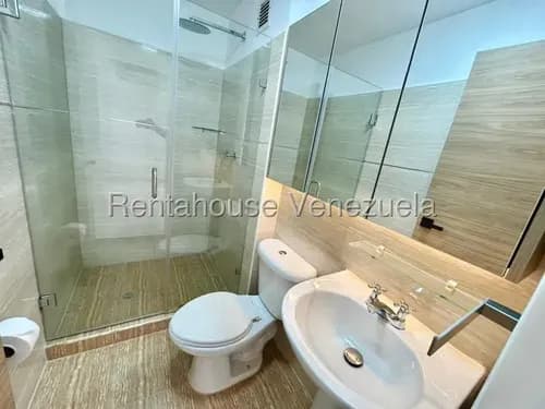 Elegante Y Amplio Apartamento A Estrenar En Alquiler En Urb Ciudad Roca Barquisimeto,lara Mp