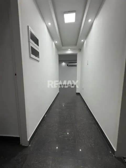 Apartamento. Venta. La Guayana