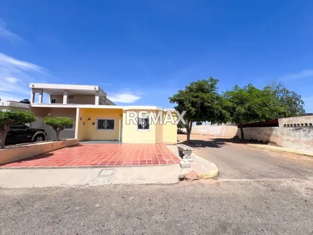Casa en venta en Villa Santa Ana, Sector el Peru, San Francisco