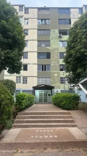 Apartamento En Alquiler Ubicado En Residencias Don Luis.