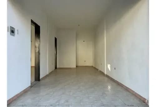 Local Comercial 2 En Alquiler A Pocos Metros Av Bolivar Bejuma