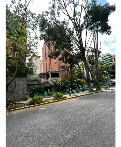 Se Vende Apartamento 153m2 Campo Alegre