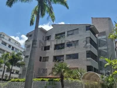 Venta de Apartamento en Los Samanes Edificio Krom I