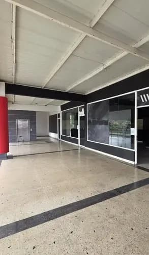 Fernando & Yosmar Alquilan Locales Pa22 Pa23 Centro Comercial Terrazas Del Valle, San Diego. (vil-070) Sólo Clientes