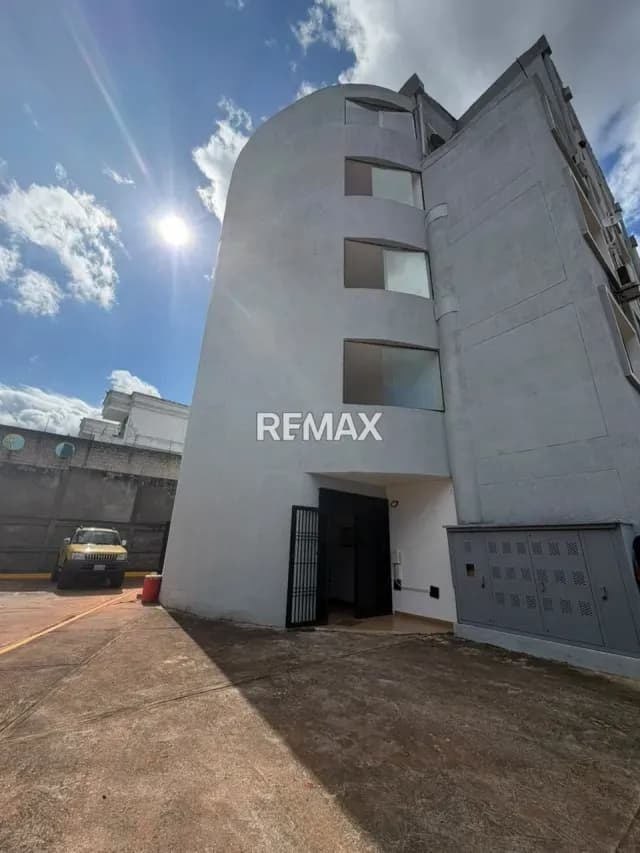 APARTAMENTO EN VENTA EN LA CASTELLANA