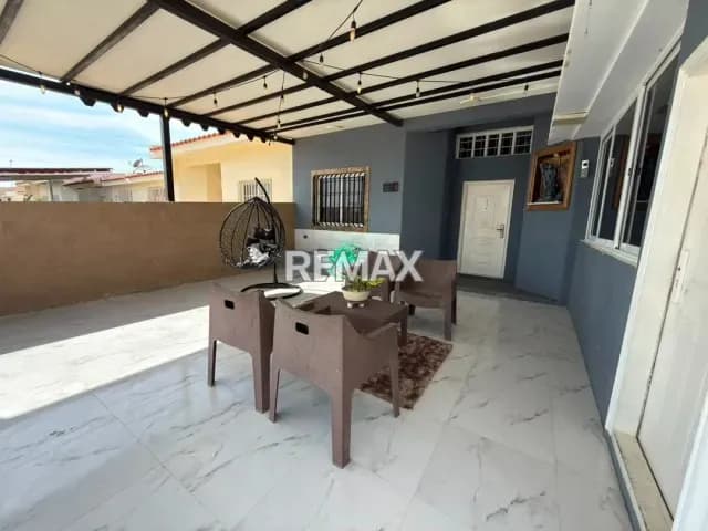 Casa en Venta Urbanizacion Cerrada Puerta Maraven