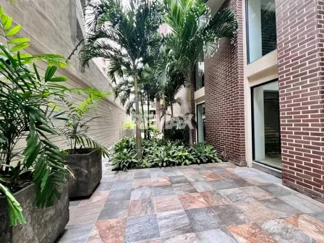 Apartamento en Venta Residencias Sonata Zona Este - Barquisimeto