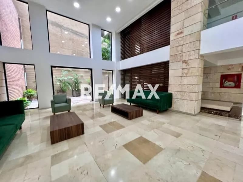 Apartamento en Venta Conjunto Residencial Sonata Zona Este - Barquisimeto