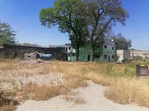 Terreno En Venta Av. Principal De Los Guajiros A 50 Mts Del Cc Goajiros Center Con Pared Perimetral Cuenta Con Luz Y Agua Vende Dayanna Vasquez
