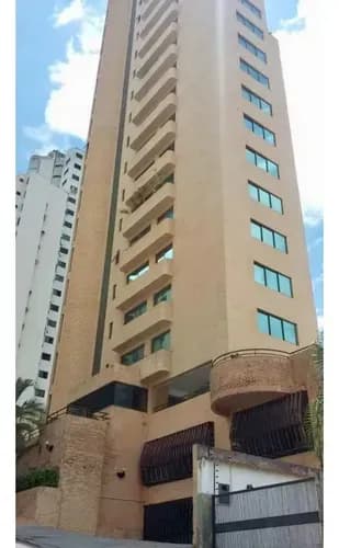 Apartamento De 340 M2 Con Planta 100% Y Pozo Tcl A 9332523