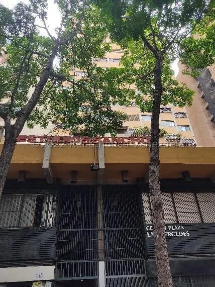 Comercial (Local Comercial) en Venta en Parroquia Altagracia, Distrito Metropolitano