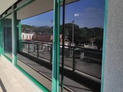 Venta y/o Alquiler de Local