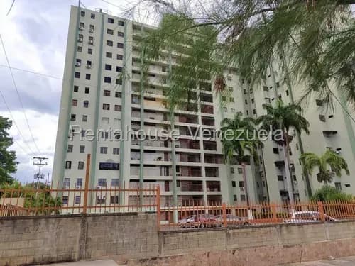% Apartamento En Venta, Rafael Gamarra, En El Oeste De Barquisimeto, 2g17398, En Optimas Condiciones, 3 Habitaciones, 1 Baño, En Optimas Condiciones, Semi Amoblado! Contactame.