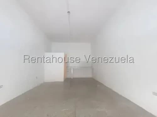 Lcda. Milagros Carrasquel Local Alquiler Cabudare Lara Zona Centro Economica Comercial Economico Código Inmobiliaria Rent-a-house 25-8063