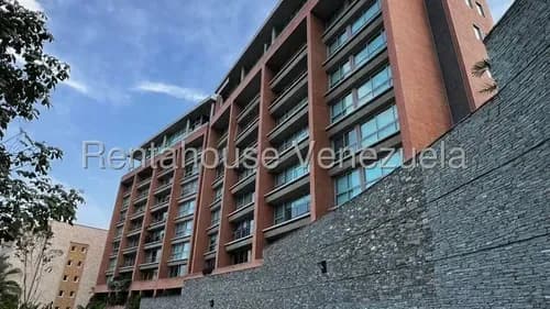 Estupenda Pb En Venta En Las Mercedes, Edificio Con Vigilancia Privada Y Pozo De Agua. Mfl 2516942