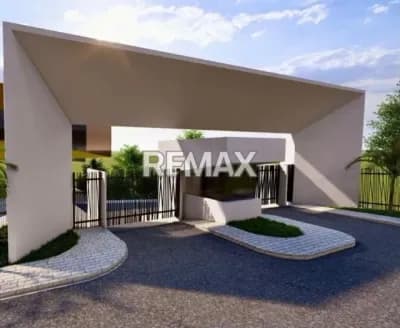 Terreno en venta en La Castellana, Aldea Tonono, San Cristóbal, Táchira, VEN - $57k
