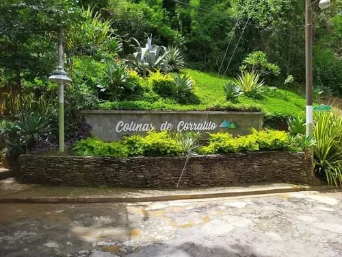 Venta De Terreno En Colinas De Corralito, La Unión
