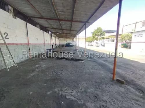 Milagros Inmuebles Local Venta Barquisimeto Lara Zona Centro Economica Comercial Economico Código Inmobiliaria Rent-a-house 25-12449