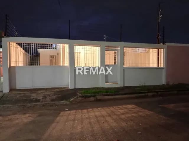 Casa en alquiler en la Urbanización el Soler, Lote 15