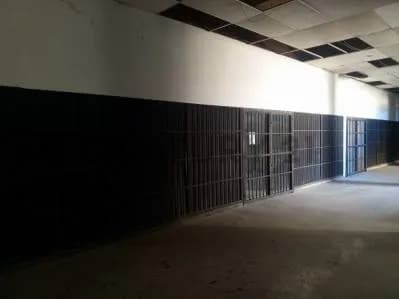 ¡Oportunidad Única! Amplio Local en Edificio Onix, el Corazón de La Victoria."