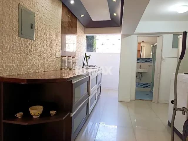 Bello apartamento Colinas de Bello Monte
