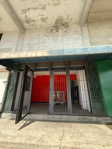 Local En Alquiler En Av Lara Valencia Yt Yenny Teran Alquila