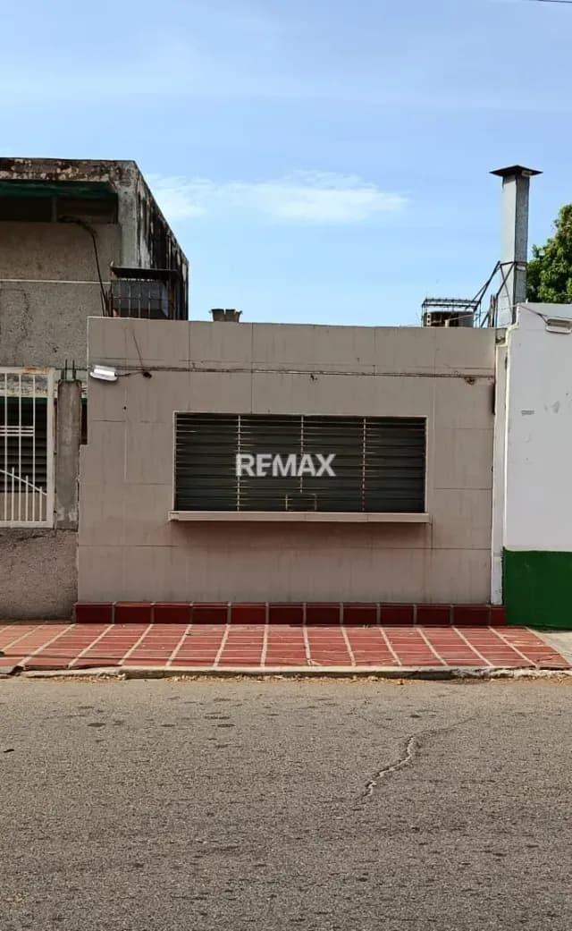 local comrcial el naranjal