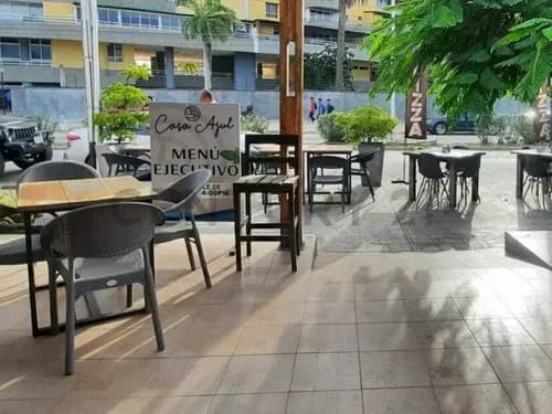 Otro en venta - $43k