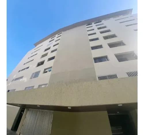 Vendo Apartamento 350m2 Chulavista 4078