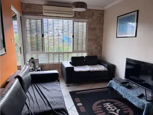 Penthouse En Venta Paso Real San Diego Edo Carabobo Jh-9851093
