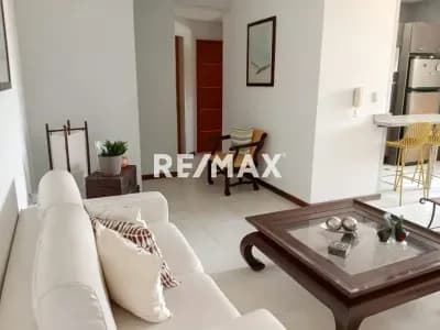 ALQUILO APARTAMENTO CON PLANTA ELECTRICA EN ESTE DE BARQUISIMETO