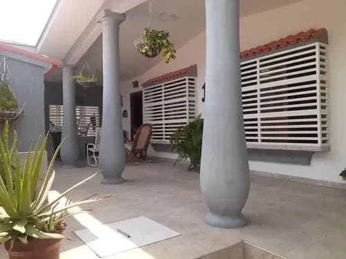 Momentum Casa En Venta En Urb Morro Ii San Diego Carabobo