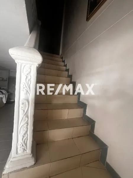 Venta de casa